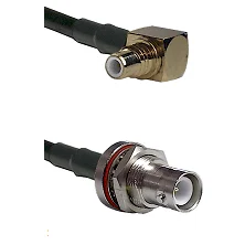 fieldcomponents202607191522512469535