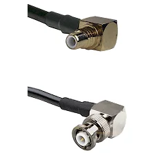 fieldcomponents202607191522552469547