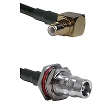 fieldcomponents202607191523042469581