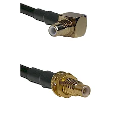 fieldcomponents202607191523162469634