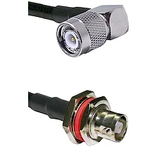 fieldcomponents202607191524102469844