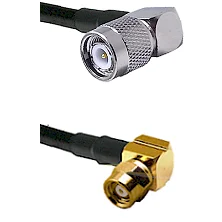 fieldcomponents202607191524272469909