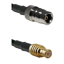fieldcomponents202607191530292470996