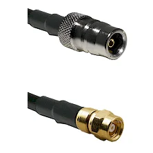 fieldcomponents202607191530392471036