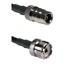 fieldcomponents202607191530502471079