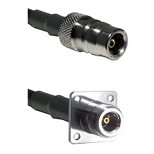 fieldcomponents202607191530562471099
