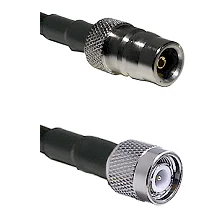 fieldcomponents202607191531142471167