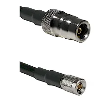 fieldcomponents202607191531462471282