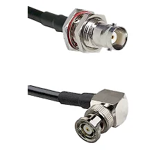 fieldcomponents202607191532192471416