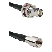 fieldcomponents202607191532432471518