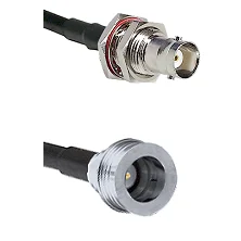 fieldcomponents202607191533022471588