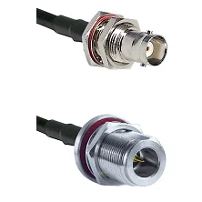fieldcomponents202607191533162471642