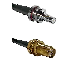 fieldcomponents202607191534152471876