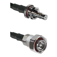fieldcomponents202607191534292471936