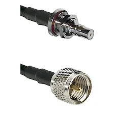 fieldcomponents202607191535082472101
