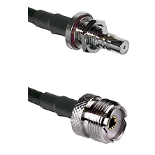 fieldcomponents202607191535092472106