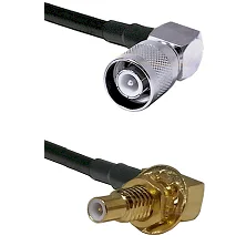 fieldcomponents202607191535232472164