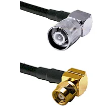 fieldcomponents202607191535312472195