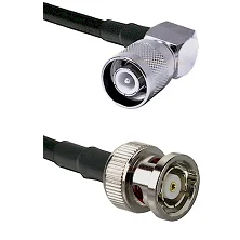 fieldcomponents202607191536142472369