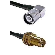 fieldcomponents202607191536212472398