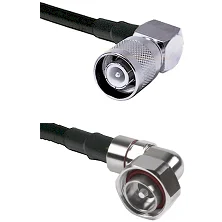 fieldcomponents202607191536322472443