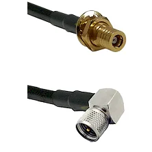 fieldcomponents202607191537032472576