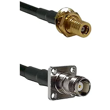 fieldcomponents202607191537212472644