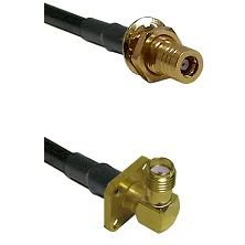 fieldcomponents202607191537372472720