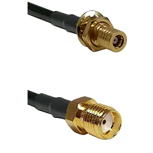 fieldcomponents202607191537452472752