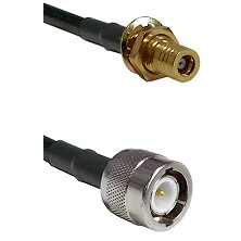 fieldcomponents202607191538142472869