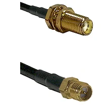 fieldcomponents202607191538442472991