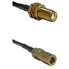 fieldcomponents202607191539182473125