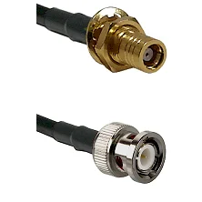 fieldcomponents202607191540442473444