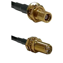 fieldcomponents202607191540502473469