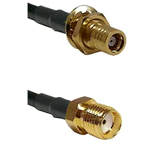 fieldcomponents202607191540522473475