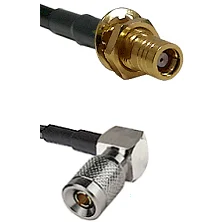 fieldcomponents202607191541062473534