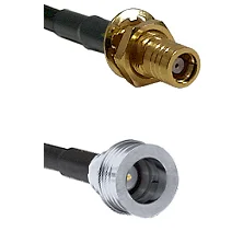 fieldcomponents202607191541222473590