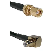 fieldcomponents202607191541402473656