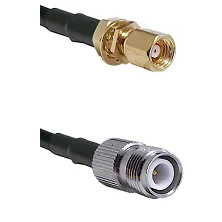 fieldcomponents202607191542072473757