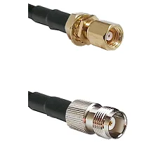 fieldcomponents202607191542082473763