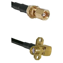 fieldcomponents202607191542222473819