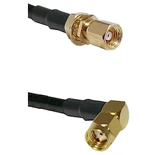 fieldcomponents202607191542312473853