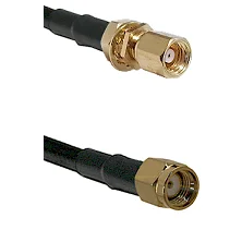 fieldcomponents202607191542332473859