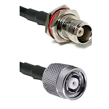 fieldcomponents202607191543132474014