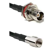 fieldcomponents202607191543452474142