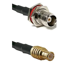 fieldcomponents202607191544052474222