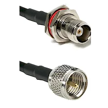 fieldcomponents202607191544232474293