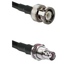 fieldcomponents202607191548032475039