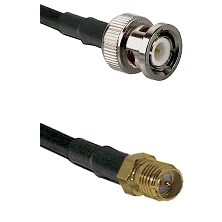 fieldcomponents202607191548302475155