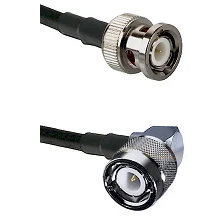 fieldcomponents202607191548522475251